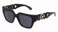 Versace Vk4427u 1er Packung