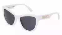 Versace Ve4417u 1er Packung