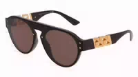 Versace Ve4425u 1er Packung