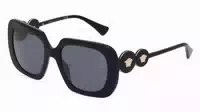 Versace Ve4434 1er Packung
