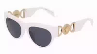 Versace Ve4440u 1er Packung