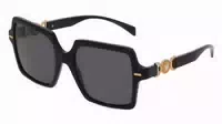 Versace 0ve4468u 1er Packung