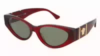 Versace Ve4361 1er Packung