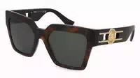 Versace 0ve4468u 1er Packung