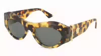 Versace Ve4477u 1er Packung