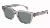 Versace Ve4486