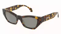 Versace Ve4488u