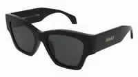 Versace Ve4492u