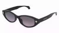 Versace Ve4512d