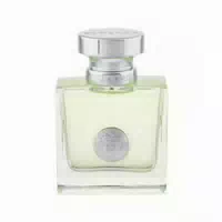 Versace Versense Deodorant Spray 50ml für Damen
