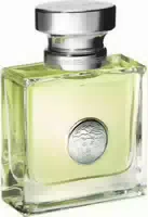 Versace Versense Eau De Toilette Edt 30 ml