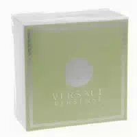 Versace Versense Eau De Toilette Spray 30ml 0,03 L