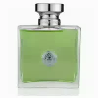 Versace, Versense Edt Nat Spray 0,1 L