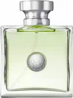 Versace Versense Edt Nat Spray