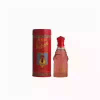 75 ml