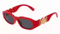 Versace Vk4429u Kids 1er Packung
