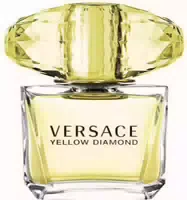 90 ml