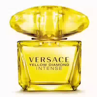Versace Yellow Diamond Intense Edp Spray 0,03 l