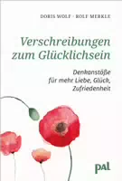 Verschreibungen zum Glücklichsein