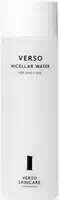 Verso Micellar Water