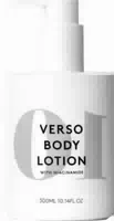 Verso Skincare Body Lotion