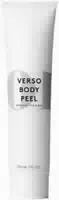 Verso Skincare Body Peel