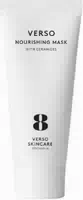 Verso Skincare Nourishing Mask