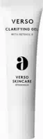 Verso Skincare Clarifying Gel