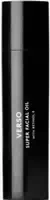 Verso Hydration Serum 30ml