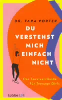 Du Verstehst Mich Einfach Nicht