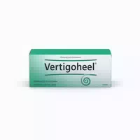 100 ml