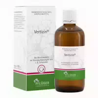 100 ml