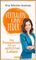 Vertrauen Kann Jeder