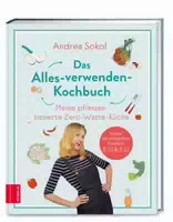Alles Verwenden!