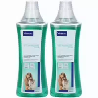 Vet Aquadent