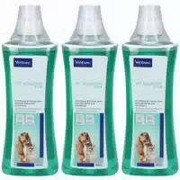 Vet Aquadent