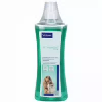 Vet Aquadent