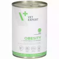 400 g