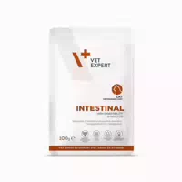 Vet Expert Veterinary Diet Cat Sensitivity Pouch 0,1 Kg