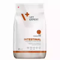 Vetexpert Intestinal