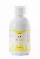 Vicano Broncho Forte für Hunde