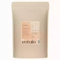 Vetain Instant Reispudding 100 % Reisgrieß Ohne Zucker 250 G