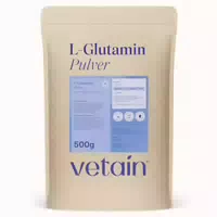 500 g