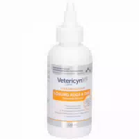 Vetericyn Vf Vetericyn Vf Plus Augen und Ohrreiniger