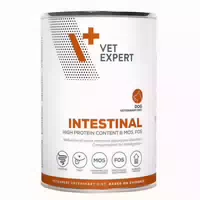 Vetexpert Intestinal Dog