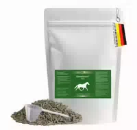 Vetkampagne Chevalocort Pellets