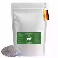 Vetkampagne Tryptophan Magnesium | Hochkonzentriert Vitamin B12