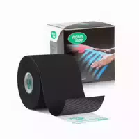 Vetkintape Breit, Kinesiotape Für Pferde Und Hunde