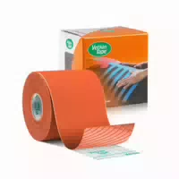 Vetkintape, Kinesiotape für Pferde und Hunde