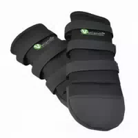 Vetlando Pfotenschutzschuh